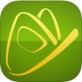 河南校讯通下载_河南校讯通下载最新官方版 V1.0.8.2下载 _河南校讯通下载电脑版下载