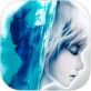 Cytus ios版下载_Cytus ios版下载中文版下载_Cytus ios版下载中文版下载