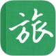 旅行记录app下载_旅行记录app下载破解版下载_旅行记录app下载小游戏