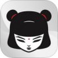 乐童音乐下载_乐童音乐下载手机版安卓_乐童音乐下载中文版下载