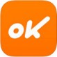 OK车险软件下载_OK车险软件下载中文版下载_OK车险软件下载安卓版下载