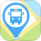 郑州定制公交app_郑州定制公交app官方版_郑州定制公交app手机版安卓
