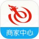 艺龙商家后台手机版_艺龙商家后台手机版中文版_艺龙商家后台手机版安卓手机版免费下载