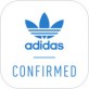 adidas Confirmed下载_adidas Confirmed下载中文版下载