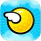 Flappy Golf 2下载_Flappy Golf 2下载小游戏