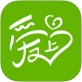 张家港爱上网下载_张家港爱上网下载ios版下载_张家港爱上网下载官方版