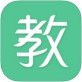 教务宝下载_教务宝下载官方正版_教务宝下载中文版