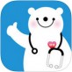 健客医生下载_健客医生下载手机游戏下载_健客医生下载手机游戏下载