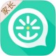 优蓓通家长版下载_优蓓通家长版下载中文版_优蓓通家长版下载最新版下载