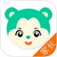 乐贝通家长版下载_乐贝通家长版下载官网下载手机版_乐贝通家长版下载中文版下载