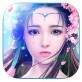 剑御神域IOS版下载_剑御神域IOS版下载官方版_剑御神域IOS版下载攻略
