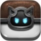 Battle Camp 战斗营地iOS版下载_Battle Camp 战斗营地iOS版下载手机版