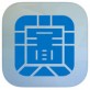 大连图书馆_大连图书馆小游戏_大连图书馆小游戏