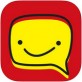 EPkidscool app下载_EPkidscool app下载最新版下载
