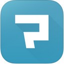 漫画王下载-漫画王app下载 安卓版V2.13.2