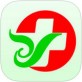 健康弋矶山下载_健康弋矶山下载app下载_健康弋矶山下载手机版安卓