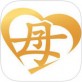 子母连心俱乐部下载_子母连心俱乐部下载电脑版下载_子母连心俱乐部下载ios版