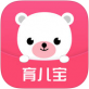育儿宝下载_育儿宝下载小游戏_育儿宝下载安卓版下载