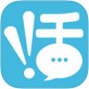 活来了官方下载_活来了官方下载官网下载手机版_活来了官方下载app下载