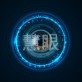 慧眼识客下载_慧眼识客下载最新官方版 V1.0.8.2下载 _慧眼识客下载官网下载手机版