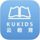 范尔云教育平台下载_范尔云教育平台下载官方正版_范尔云教育平台下载iOS游戏下载