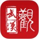 武汉观下载_武汉观下载小游戏_武汉观下载中文版