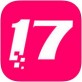 17做网店下载_17做网店下载积分版_17做网店下载app下载