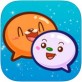 SnapLingo呤呤语伴下载_SnapLingo呤呤语伴下载安卓版下载V1.0