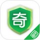 爱奇艺安全盾下载_爱奇艺安全盾下载手机版_爱奇艺安全盾下载中文版下载