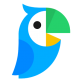 Naver papago翻译下载_Naver papago翻译下载官方版