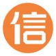 征信查询下载_征信查询下载iOS游戏下载_征信查询下载安卓版下载V1.0