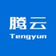 掌上腾云下载_掌上腾云下载最新官方版 V1.0.8.2下载 _掌上腾云下载最新官方版 V1.0.8.2下载