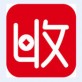 收呗下载_收呗下载中文版_收呗下载中文版下载