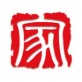 智慧盛世下载_智慧盛世下载ios版下载_智慧盛世下载攻略