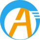 移动微办公软件下载_移动微办公软件下载攻略_移动微办公软件下载app下载