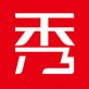 手机秀宝下载_手机秀宝下载最新版下载_手机秀宝下载iOS游戏下载