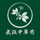 武汉中草药下载_武汉中草药下载官网下载手机版_武汉中草药下载官网下载手机版