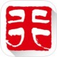 大连市中山区市民综合服务中心手机版下载_大连市中山区市民综合服务中心手机版下载app下载