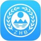 河南省空气质量下载_河南省空气质量下载最新版下载_河南省空气质量下载小游戏