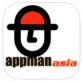 appmaker下载_appmaker下载积分版_appmaker下载ios版下载