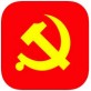 河南智慧党建下载_河南智慧党建下载下载_河南智慧党建下载中文版下载