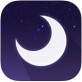 C_C安卓版下载V1.0_C官方版