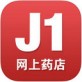 健一网官方下载_健一网官方下载积分版_健一网官方下载iOS游戏下载
