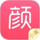 颜小美下载_颜小美下载官方版_颜小美下载中文版下载