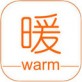 暖心理官方下载_暖心理官方下载积分版_暖心理官方下载电脑版下载