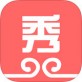 我秀地图下载_我秀地图下载官方版_我秀地图下载ios版下载