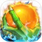 挂机龙珠iPhone版下载_挂机龙珠iPhone版下载app下载