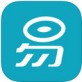 易订货下载_易订货下载中文版下载_易订货下载官方正版
