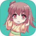 漫画屋下载-漫画屋app下载 安卓版v4.2