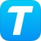 WOA下载_WOA下载安卓版下载V1.0_WOA下载最新官方版 V1.0.8.2下载